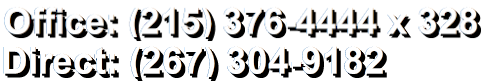 [Broker]